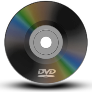 Order your Baccalaureate/Graduation DVD